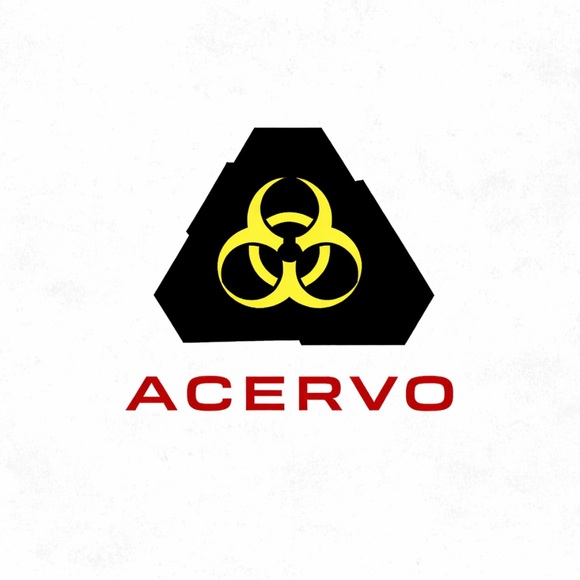 acervo87